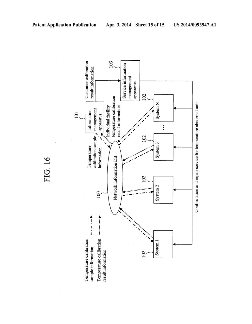 NUCLEIC ACID AMPLIFICATION APPARATUS AND NUCLEIC ACID ANALYSIS APPARATUS - diagram, schematic, and image 16