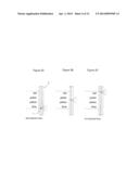 ABSORBANCE SPECTRUM SCANNING FLOW CYTOMETRY diagram and image