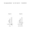 ABSORBANCE SPECTRUM SCANNING FLOW CYTOMETRY diagram and image