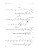 METHOD FOR CULTURING MYCOPLASMA CONTAMINATION-FREE CELLS AND METHOD FOR     REMOVING MYCOPLASMA CONTAMINATION OF CELLS diagram and image