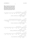 METHOD FOR CULTURING MYCOPLASMA CONTAMINATION-FREE CELLS AND METHOD FOR     REMOVING MYCOPLASMA CONTAMINATION OF CELLS diagram and image