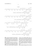 METHOD FOR CULTURING MYCOPLASMA CONTAMINATION-FREE CELLS AND METHOD FOR     REMOVING MYCOPLASMA CONTAMINATION OF CELLS diagram and image