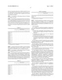 METHOD FOR CULTURING MYCOPLASMA CONTAMINATION-FREE CELLS AND METHOD FOR     REMOVING MYCOPLASMA CONTAMINATION OF CELLS diagram and image