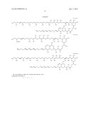 METHOD FOR CULTURING MYCOPLASMA CONTAMINATION-FREE CELLS AND METHOD FOR     REMOVING MYCOPLASMA CONTAMINATION OF CELLS diagram and image