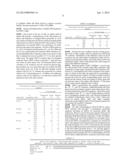 EXPRESSION SYSTEMS AND METHODS OF PRODUCING SPIDER SILK PROTEINS diagram and image