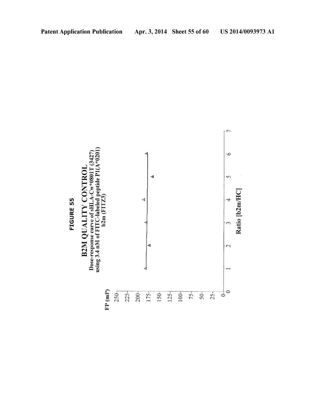 EPITOPE TESTING USING SOLUBLE HLA - diagram, schematic, and image 56