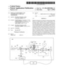 Optically Monitoring and Controlling Nanoscale Topography diagram and image