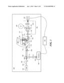 Optically Monitoring and Controlling Nanoscale Topography diagram and image