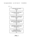 Optically Monitoring and Controlling Nanoscale Topography diagram and image