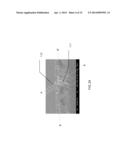 METHOD FOR MANUFACTURING HIGH EFFICIENCY LIGHT-EMITTING DIODES diagram and image