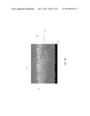 METHOD FOR MANUFACTURING HIGH EFFICIENCY LIGHT-EMITTING DIODES diagram and image