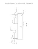 METHOD FOR MANUFACTURING HIGH EFFICIENCY LIGHT-EMITTING DIODES diagram and image