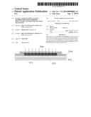 ACTIVE LAYER ION IMPLANTATION METHOD AND ACTIVE LAYER ION IMPLANTATION     METHOD FOR THIN-FILM TRANSISTOR diagram and image