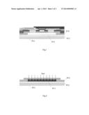 ACTIVE LAYER ION IMPLANTATION METHOD AND ACTIVE LAYER ION IMPLANTATION     METHOD FOR THIN-FILM TRANSISTOR diagram and image