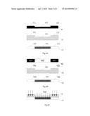 ACTIVE LAYER ION IMPLANTATION METHOD AND ACTIVE LAYER ION IMPLANTATION     METHOD FOR THIN-FILM TRANSISTOR diagram and image