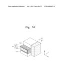 THREE-DIMENSIONAL SEMICONDUCTOR MEMORY DEVICES diagram and image