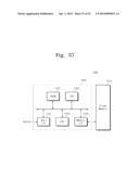 THREE-DIMENSIONAL SEMICONDUCTOR MEMORY DEVICES diagram and image