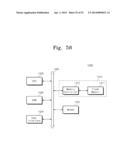 THREE-DIMENSIONAL SEMICONDUCTOR MEMORY DEVICES diagram and image