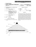 Method for Dicing a Substrate with Back Metal diagram and image