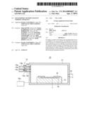 FILM FORMING METHOD AND FILM FORMING APPARATUS diagram and image