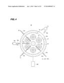 FILM FORMING METHOD AND FILM FORMING APPARATUS diagram and image