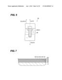 FILM FORMING METHOD AND FILM FORMING APPARATUS diagram and image