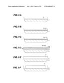 FILM FORMING METHOD AND FILM FORMING APPARATUS diagram and image