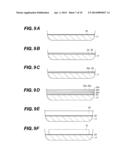 FILM FORMING METHOD AND FILM FORMING APPARATUS diagram and image