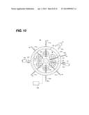 FILM FORMING METHOD AND FILM FORMING APPARATUS diagram and image