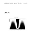 FILM FORMING METHOD AND FILM FORMING APPARATUS diagram and image