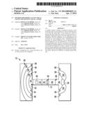 METHOD FOR FORMING AN ELECTRICAL CONNECTION BETWEEN METAL LAYERS diagram and image