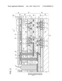 MANUFACTURING METHOD OF SEMICONDUCTOR APPARATUS diagram and image