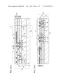 MANUFACTURING METHOD OF SEMICONDUCTOR APPARATUS diagram and image