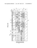 MANUFACTURING METHOD OF SEMICONDUCTOR APPARATUS diagram and image