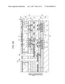 MANUFACTURING METHOD OF SEMICONDUCTOR APPARATUS diagram and image