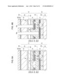 MANUFACTURING METHOD OF SEMICONDUCTOR APPARATUS diagram and image