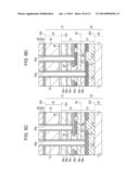 MANUFACTURING METHOD OF SEMICONDUCTOR APPARATUS diagram and image