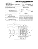 PLASMA PROCESSING METHOD diagram and image