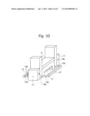 PLASMA PROCESSING METHOD diagram and image