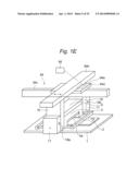 PLASMA PROCESSING METHOD diagram and image