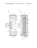 PLASMA PROCESSING METHOD diagram and image