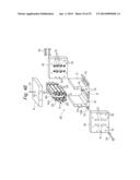 PLASMA PROCESSING METHOD diagram and image