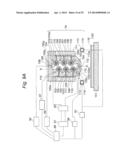 PLASMA PROCESSING METHOD diagram and image