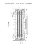 PLASMA PROCESSING METHOD diagram and image