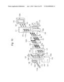 PLASMA PROCESSING METHOD diagram and image