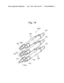 PLASMA PROCESSING METHOD diagram and image