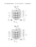 PLASMA PROCESSING METHOD diagram and image