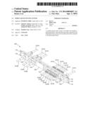 Modular Patch Panel System diagram and image