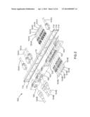 Modular Patch Panel System diagram and image