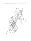 Modular Patch Panel System diagram and image